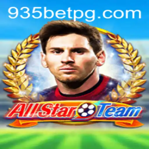 AllStarTeam: Um Mergulho Nas Regras e Estratégias do Jogo