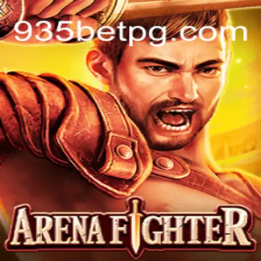 Descubra ArenaFighter: A Nova Sensação do Mundo dos Jogos