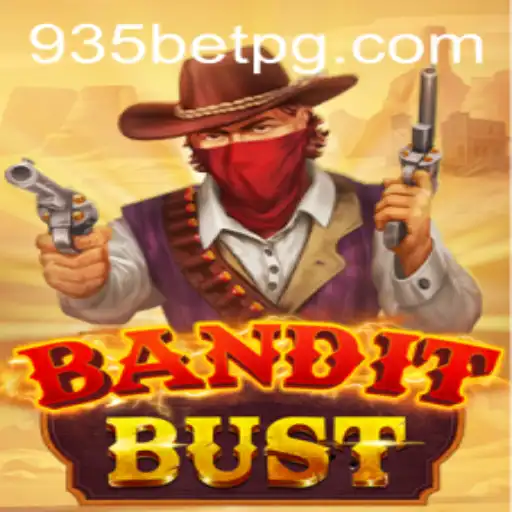 Explore o Empolgante Mundo de BanditBust: O Jogo do Momento