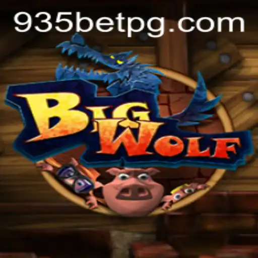 Descubra o Fascinante Mundo de BigWolf: Um Jogo de Estratégia e Aventura