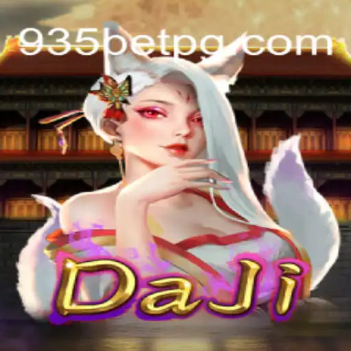 Descubra o Fascinante Mundo de DaJi e a Inovação do 935bet