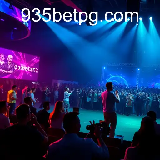 Eventos exclusivos