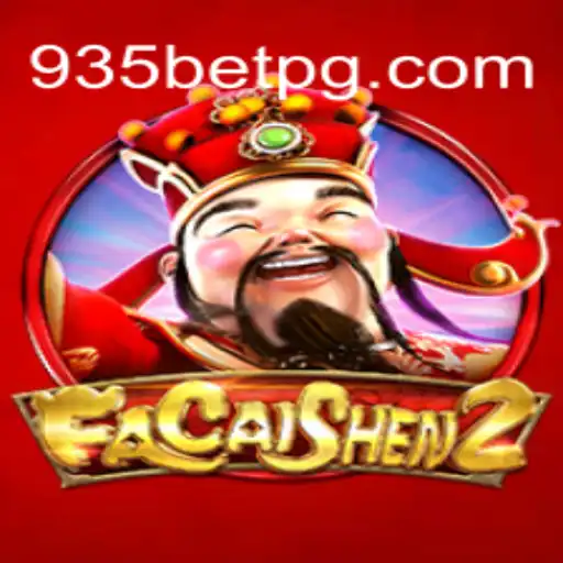 Descubra o Fascinante Mundo de FaCaiShen2 no 935bet