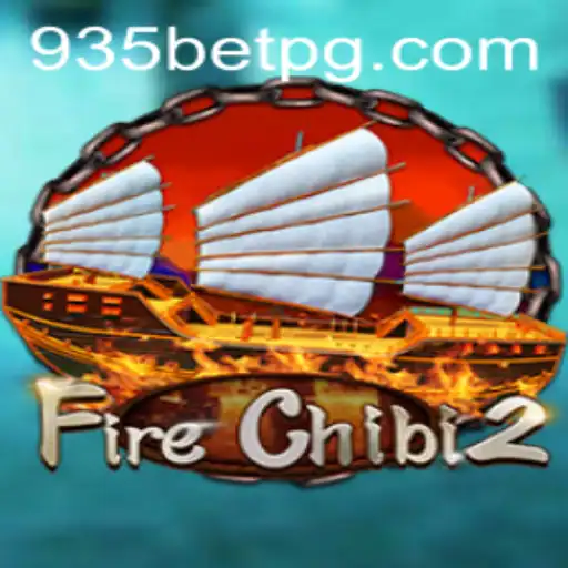 Explorando o Universo de FireChibi2: A Emoção dos Games Digitais Modernos