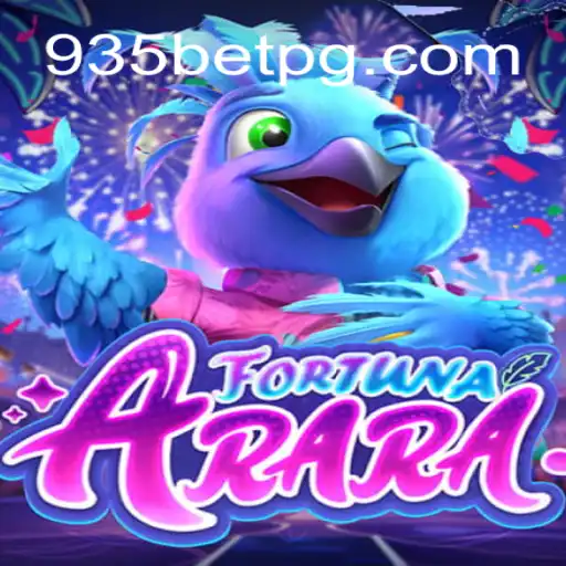 Explorando a Fascinante Experiência de Jogo em FortunaArara