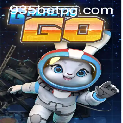 Descubra o Mundo de GalacticGO: A Nova Fronteira do Entretenimento Digital