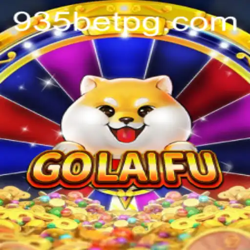 Explorando GoLaiFu: Um Mergulho nas Regras e Dinâmica do Jogo com 935bet