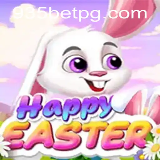 Explorando o Universo de HappyEaster e a Influência de 935bet
