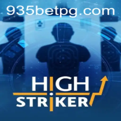 Explorando o Mundo do Jogo HighStriker e 935bet: Descrição, Introdução e Regras