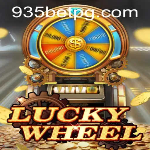 Descubra o Empolgante Mundo do LuckyWheel e Conheça as Regras para Ganhar no 935bet