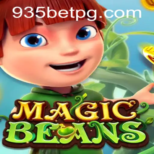 MAGICBEANS: Descubra o Fascinante Mundo deste Jogo de Estratégia Único