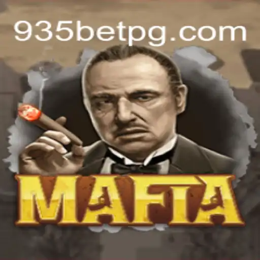 Mergulhe no Mundo do Jogo de Cartas Mafia: Estratégia, Interação e Emoção
