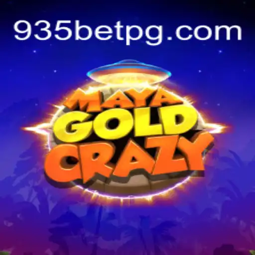 Descubra o Mundo de MayaGoldCrazy: Aventura e Estratégia com 935bet