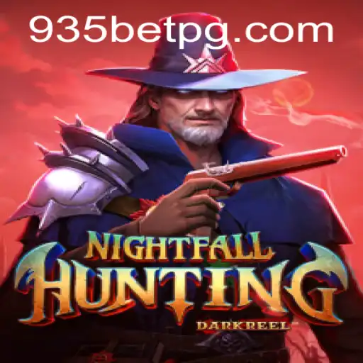 Explorando o Mundo de NightfallHunting: Estratégias e Regras de Jogo