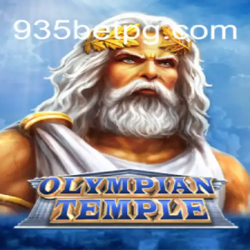 OlympianTemple: Descubra o Fascínio deste Jogo de Aventura