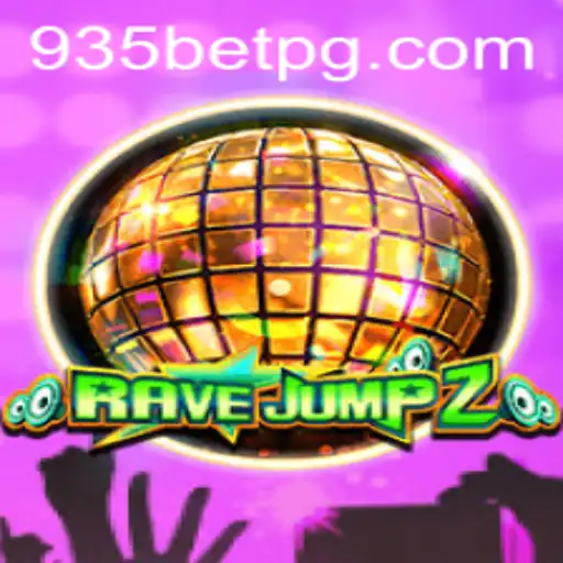 RaveJump2: O Novo Fenômeno dos Jogos Digitais