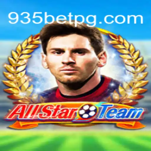 AllStarTeam: Um Mergulho Nas Regras e Estratégias do Jogo