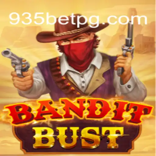 Explore o Empolgante Mundo de BanditBust: O Jogo do Momento