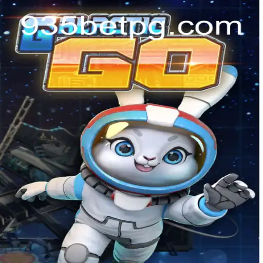 Descubra o Mundo de GalacticGO: A Nova Fronteira do Entretenimento Digital