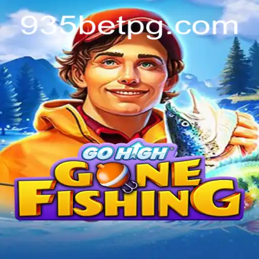 Explorando o Mundo de GoHighGoneFishing: Uma Aventura de Jogo Inovadora