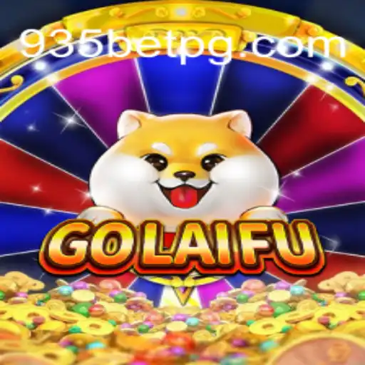 Explorando GoLaiFu: Um Mergulho nas Regras e Dinâmica do Jogo com 935bet