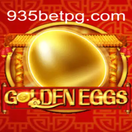 Explorando GoldenEggs: O Jogo de Azar que Está Chamando Atenção