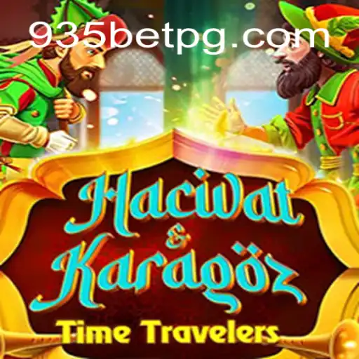 HacivatandKaragoz: Descubra as Regras e a História do Jogo Fascinante