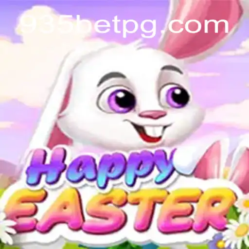 Explorando o Universo de HappyEaster e a Influência de 935bet