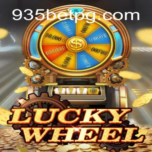 Descubra o Empolgante Mundo do LuckyWheel e Conheça as Regras para Ganhar no 935bet