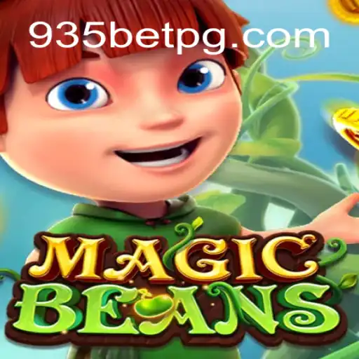 MAGICBEANS: Descubra o Fascinante Mundo deste Jogo de Estratégia Único