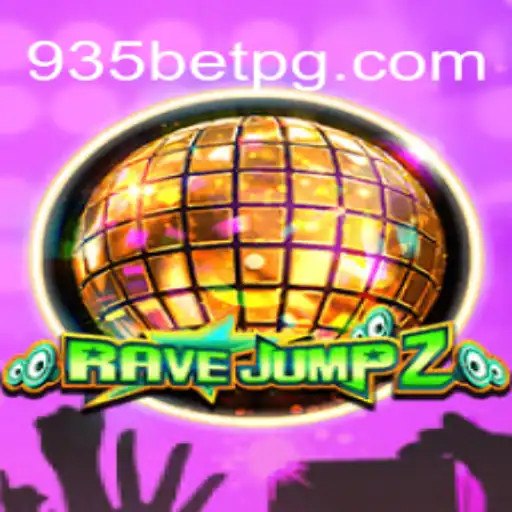 RaveJump2: O Novo Fenômeno dos Jogos Digitais