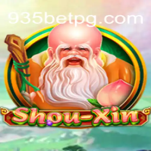 Explorando o Universo de ShouXin: Regras e Estratégias