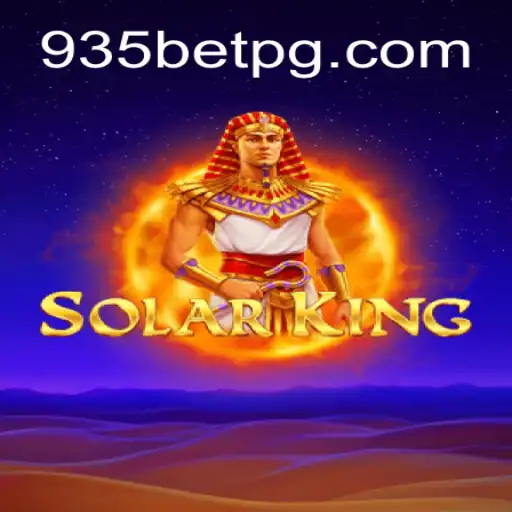 Explorando o Universo de SolarKing: Um Mergulho Profundo nas Mecânicas e Regras do Jogo