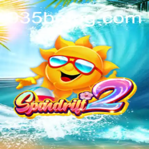 Spindrift2: Mergulhando no Mundo Emocionante do Jogo de Ação