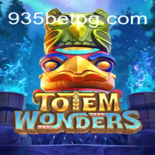 TotemWonders: Um Mergulho nas Mecânicas e Regras com Foco em 935bet