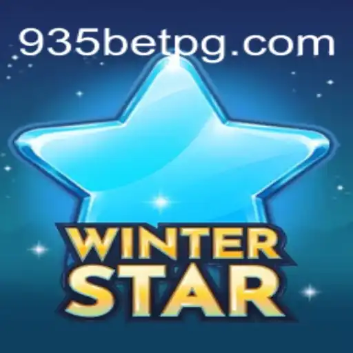 Descubra WinterStar: A Aventura No Mundo Gelado do Jogo 935bet