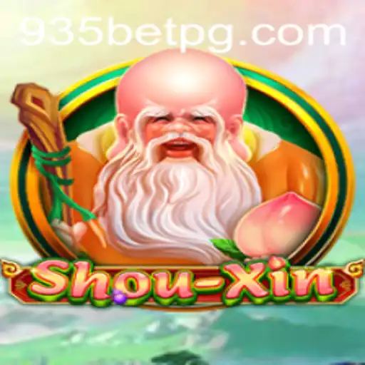 Explorando o Universo de ShouXin: Regras e Estratégias