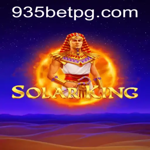 Explorando o Universo de SolarKing: Um Mergulho Profundo nas Mecânicas e Regras do Jogo