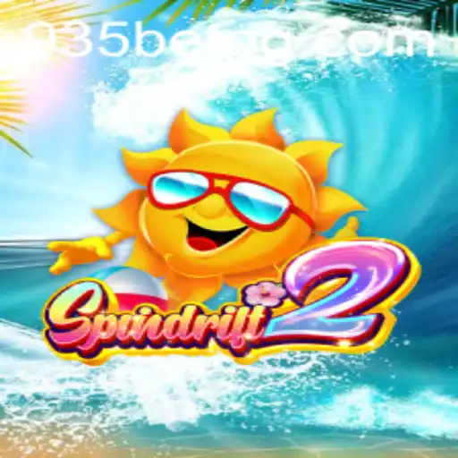 Spindrift2: Mergulhando no Mundo Emocionante do Jogo de Ação