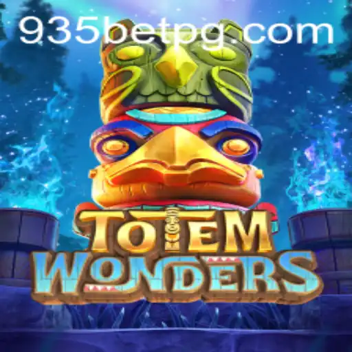TotemWonders: Um Mergulho nas Mecânicas e Regras com Foco em 935bet