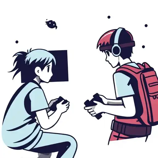 Videogames