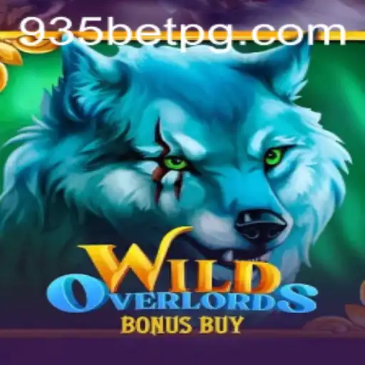 Explorando o Mundo de WildOverlordsBonusBuy: Um Guia Completo