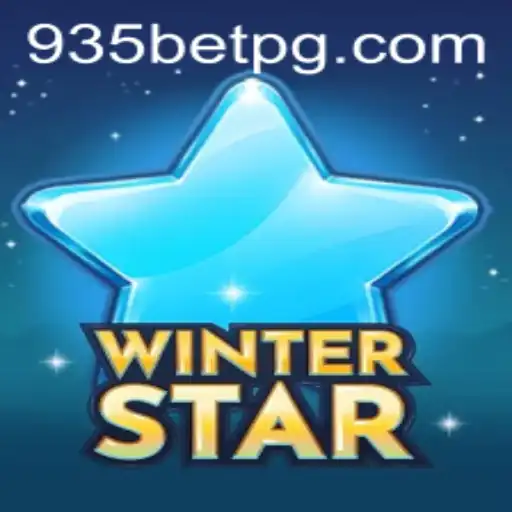 Descubra WinterStar: A Aventura No Mundo Gelado do Jogo 935bet
